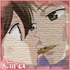 haruhi and hikaru icon Pictures, Images and Photos